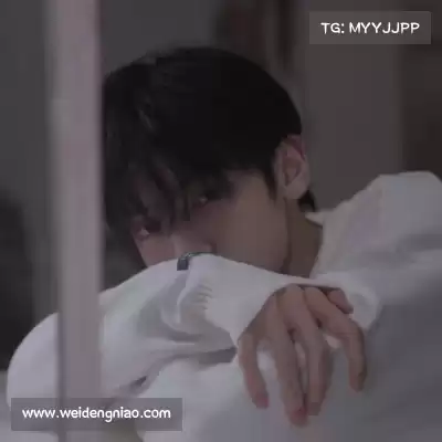 任珠娜